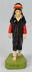 Image description is not available for P67.191